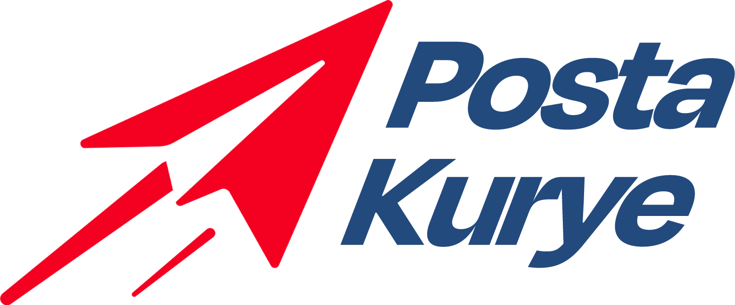 Posta Kurye
