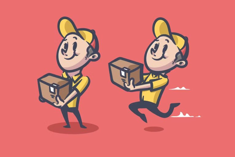 5-adımda-kurye-şirketi-kurmak