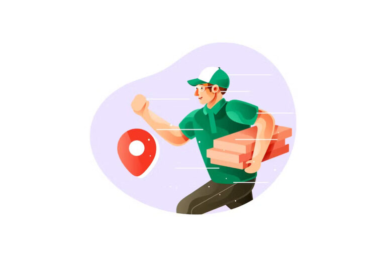 aynı gün teslim kurye