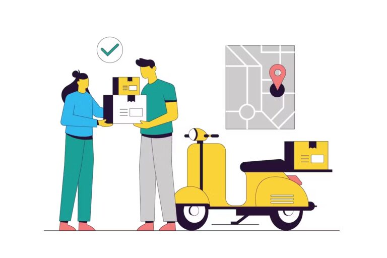 kurumsal kurye firmaları