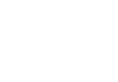Posta Kurye Logo Transparent Posta Kurye Logo Transparent