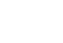 Posta Kurye Transparent Logo Posta Kurye Transparent Logo